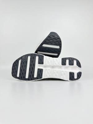 wholesale quality on running shoes model no. 3